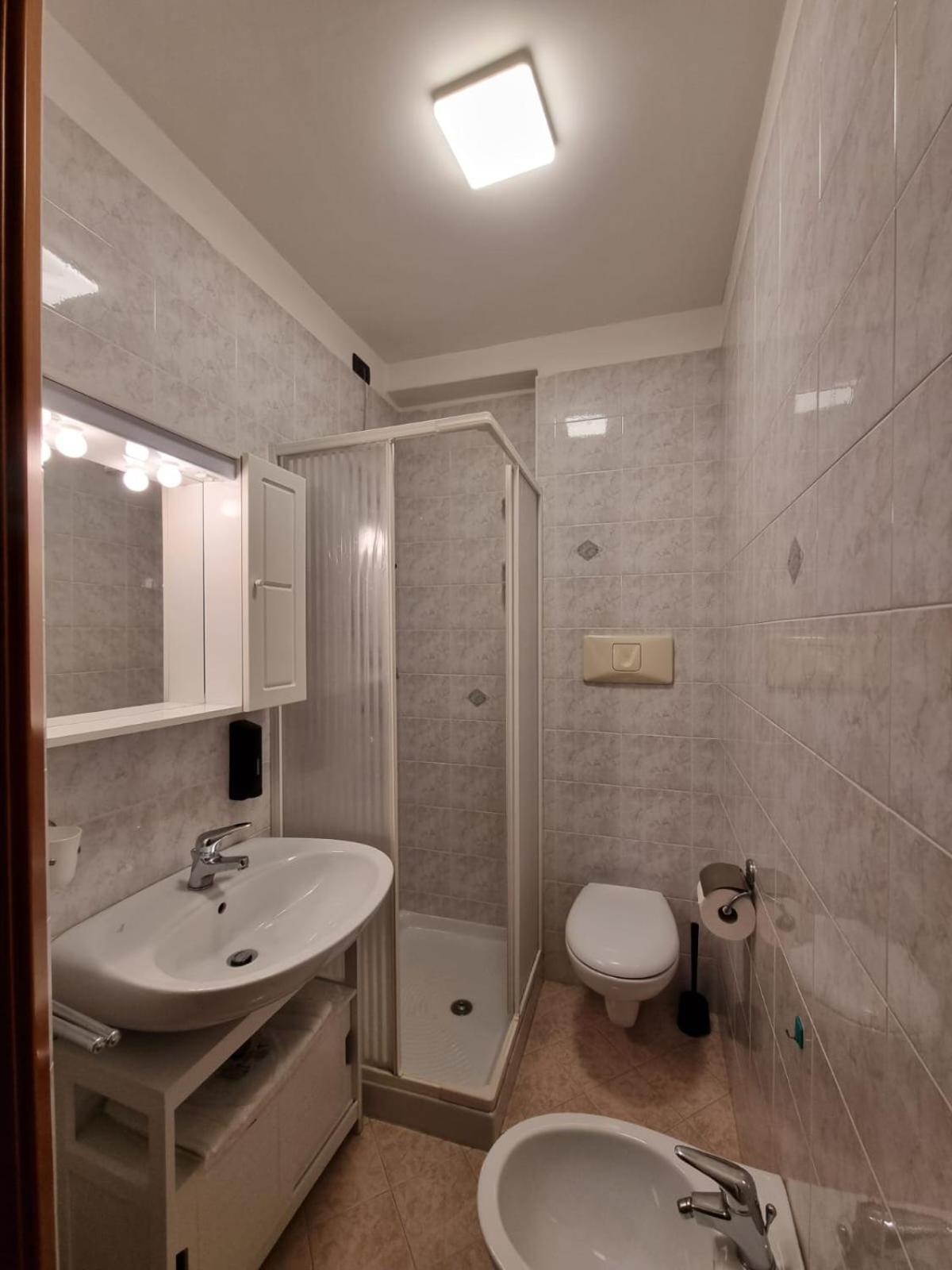 La Casa Di Giorgia Appartement Chioggia Buitenkant foto