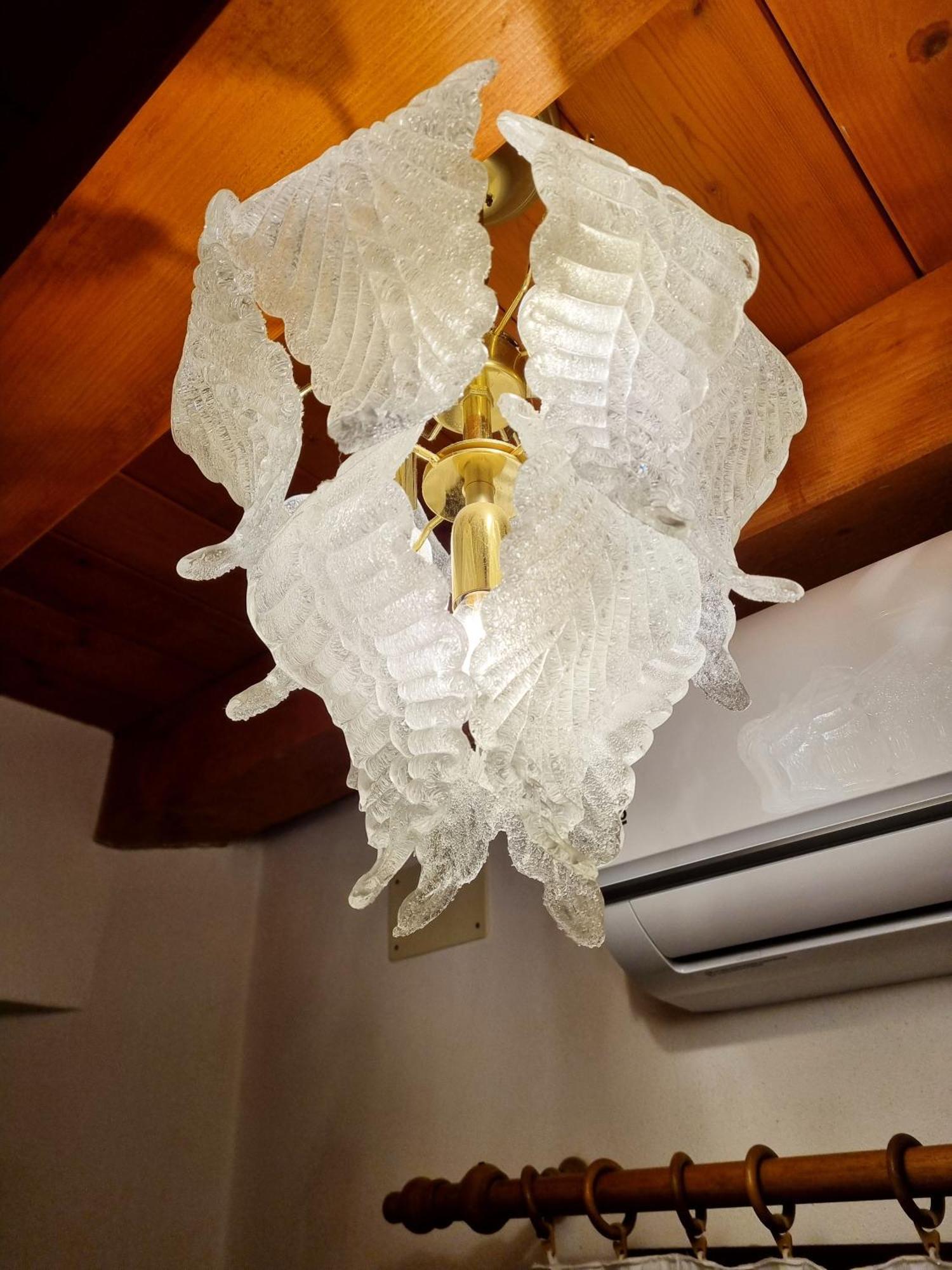 La Casa Di Giorgia Appartement Chioggia Buitenkant foto