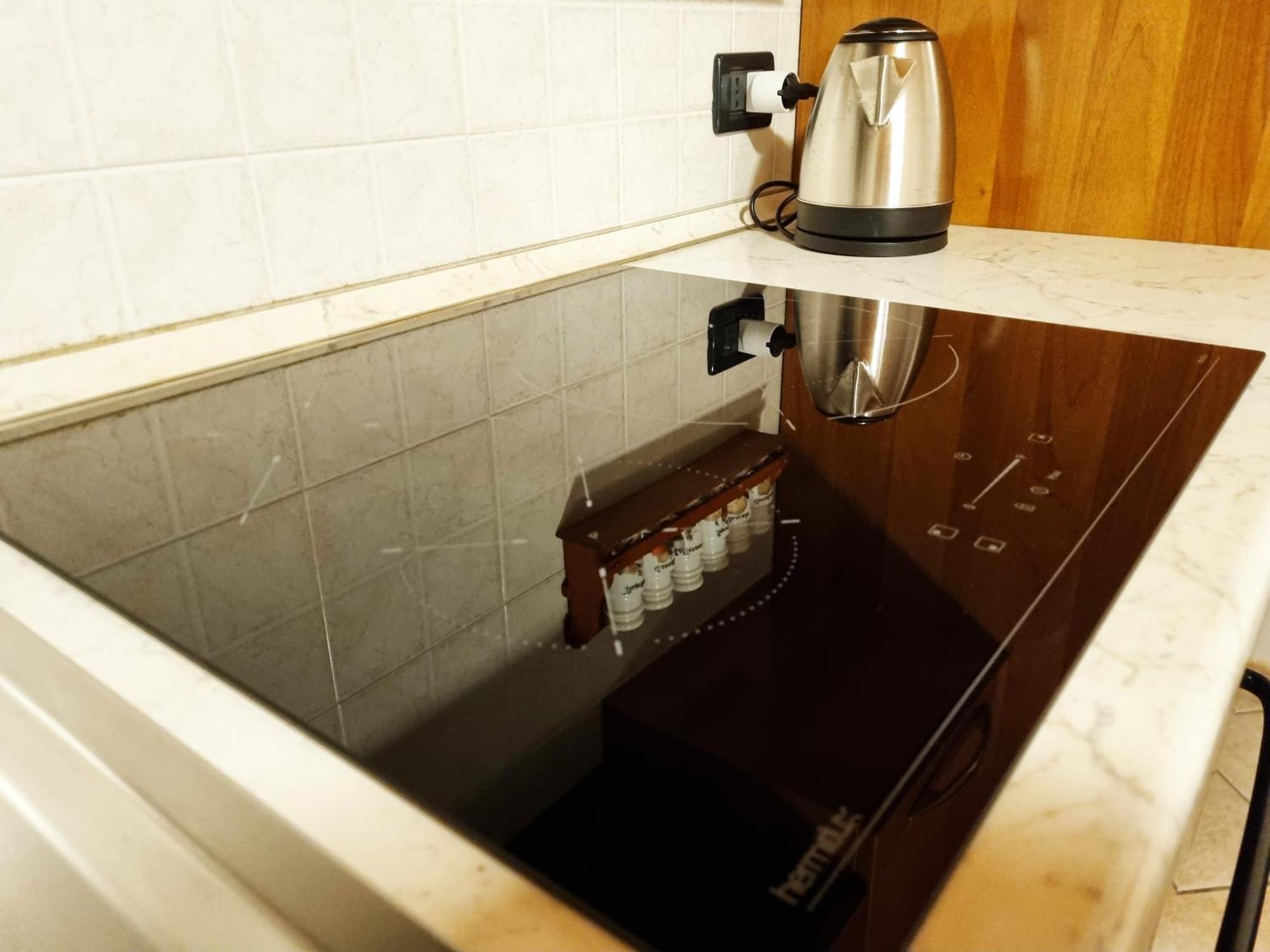 La Casa Di Giorgia Appartement Chioggia Buitenkant foto
