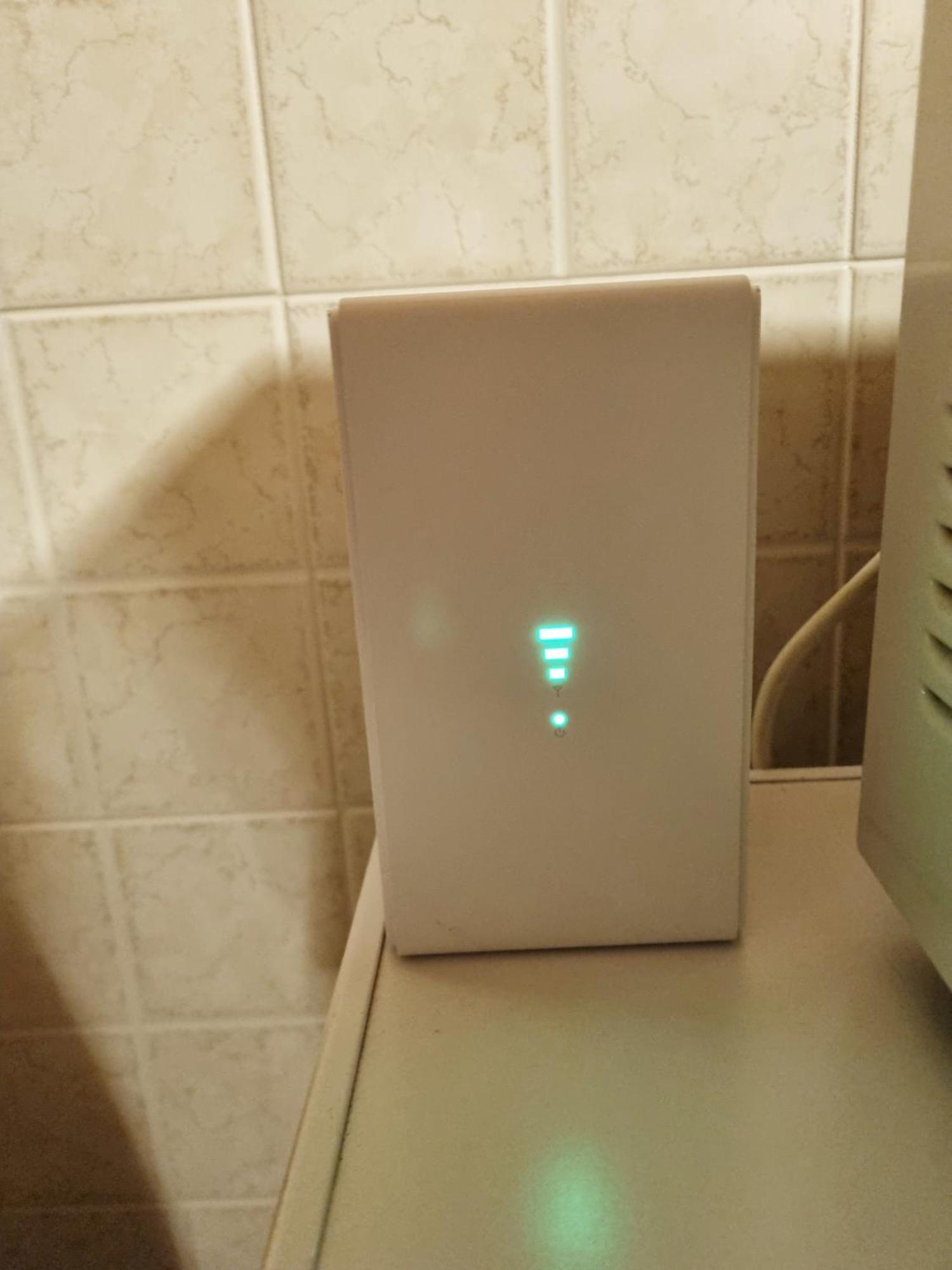 La Casa Di Giorgia Appartement Chioggia Buitenkant foto